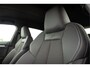 Audi A3 allstreet 40 TFSI e 204PK Advanced edition | Achteruitrijcamera | 17 Inch | Apple Carplay | SONOS |