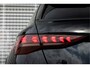 Audi A3 allstreet 40 TFSI e 204PK Advanced edition | Achteruitrijcamera | 17 Inch | Apple Carplay | SONOS |