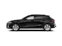 Audi A3 allstreet 40 TFSI e 204PK Advanced edition | Achteruitrijcamera | 17 Inch | Apple Carplay | SONOS |