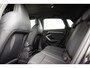 Audi A3 allstreet 40 TFSI e 204PK Advanced edition | Achteruitrijcamera | 17 Inch | Apple Carplay | SONOS |