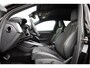 Audi A3 allstreet 40 TFSI e 204PK Advanced edition | Achteruitrijcamera | 17 Inch | Apple Carplay | SONOS |