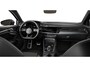 Audi A3 allstreet 40 TFSI e 204PK Advanced edition | Achteruitrijcamera | 17 Inch | Apple Carplay | SONOS |