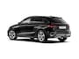 Audi A3 allstreet 40 TFSI e 204PK Advanced edition | Achteruitrijcamera | 17 Inch | Apple Carplay | SONOS |