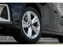 Audi A3 allstreet 40 TFSI e 204PK Advanced edition | Achteruitrijcamera | 17 Inch | Apple Carplay | SONOS |