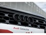 Audi A3 allstreet 40 TFSI e 204PK Advanced edition | Achteruitrijcamera | 17 Inch | Apple Carplay | SONOS |