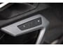 Audi A3 allstreet 40 TFSI e 204PK Advanced edition | Achteruitrijcamera | 17 Inch | Apple Carplay | SONOS |