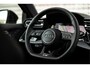 Audi A3 allstreet 40 TFSI e 204PK Advanced edition | Achteruitrijcamera | 17 Inch | Apple Carplay | SONOS |