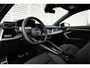 Audi A3 allstreet 40 TFSI e 204PK Advanced edition | Achteruitrijcamera | 17 Inch | Apple Carplay | SONOS |