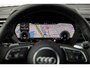 Audi A3 allstreet 40 TFSI e 204PK Advanced edition | Achteruitrijcamera | 17 Inch | Apple Carplay | SONOS |