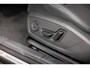 Audi A3 allstreet 40 TFSI e 204PK Advanced edition | Achteruitrijcamera | 17 Inch | Apple Carplay | SONOS |