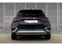 Audi A3 allstreet 40 TFSI e 204PK Advanced edition | Achteruitrijcamera | 17 Inch | Apple Carplay | SONOS |