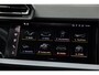 Audi A3 allstreet 40 TFSI e 204PK Advanced edition | Achteruitrijcamera | 17 Inch | Apple Carplay | SONOS |