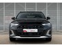 Audi A3 allstreet 40 TFSI e 204PK Advanced edition | Achteruitrijcamera | 17 Inch | Apple Carplay | SONOS |