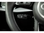 Audi A3 allstreet 40 TFSI e 204PK Advanced edition | Achteruitrijcamera | 17 Inch | Apple Carplay | SONOS |