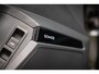 Audi A3 allstreet 40 TFSI e 204PK Advanced edition | Achteruitrijcamera | 17 Inch | Apple Carplay | SONOS |