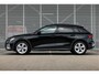 Audi A3 allstreet 40 TFSI e 204PK Advanced edition | Achteruitrijcamera | 17 Inch | Apple Carplay | SONOS |