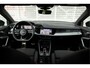 Audi A3 allstreet 40 TFSI e 204PK Advanced edition | Achteruitrijcamera | 17 Inch | Apple Carplay | SONOS |