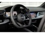 Audi A3 allstreet 40 TFSI e 204PK Advanced edition | Achteruitrijcamera | 17 Inch | Apple Carplay | SONOS |