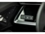 Audi A3 allstreet 40 TFSI e 204PK Advanced edition | Achteruitrijcamera | 17 Inch | Apple Carplay | SONOS |