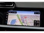 Audi A3 allstreet 40 TFSI e 204PK Advanced edition | Achteruitrijcamera | 17 Inch | Apple Carplay | SONOS |