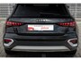 Audi A3 allstreet 40 TFSI e 204PK Advanced edition | Achteruitrijcamera | 17 Inch | Apple Carplay | SONOS |