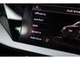 Audi A3 allstreet 40 TFSI e 204PK Advanced edition | Achteruitrijcamera | 17 Inch | Apple Carplay | SONOS |