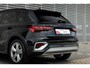 Audi A3 allstreet 40 TFSI e 204PK Advanced edition | Achteruitrijcamera | 17 Inch | Apple Carplay | SONOS |