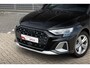 Audi A3 allstreet 40 TFSI e 204PK Advanced edition | Achteruitrijcamera | 17 Inch | Apple Carplay | SONOS |
