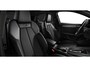 Audi A3 allstreet 40 TFSI e 204PK Advanced edition | Achteruitrijcamera | 17 Inch | Apple Carplay | SONOS |