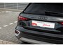 Audi A3 allstreet 40 TFSI e 204PK Advanced edition | Achteruitrijcamera | 17 Inch | Apple Carplay | SONOS |