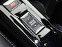 Peugeot 208 GT Pack 130pk Automaat | Navigatie | Achteruitrijcamera | Leder/Alcantara | Stoelverwarming | Full Led koplampen | Adaptieve Cruise Control | 3D Cockpit | Parkeersensoren v+a | Climate Control | Armsteun | Keyless | Apple Carplay / Android Auto | Dodehoeksensor | Donker getint glas | 17" lichtmetalen velgen |