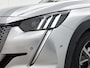 Peugeot 208 GT Pack 130pk Automaat | Navigatie | Achteruitrijcamera | Leder/Alcantara | Stoelverwarming | Full Led koplampen | Adaptieve Cruise Control | 3D Cockpit | Parkeersensoren v+a | Climate Control | Armsteun | Keyless | Apple Carplay / Android Auto | Dodehoeksensor | Donker getint glas | 17" lichtmetalen velgen |
