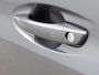 Peugeot 208 GT Pack 130pk Automaat | Navigatie | Achteruitrijcamera | Leder/Alcantara | Stoelverwarming | Full Led koplampen | Adaptieve Cruise Control | 3D Cockpit | Parkeersensoren v+a | Climate Control | Armsteun | Keyless | Apple Carplay / Android Auto | Dodehoeksensor | Donker getint glas | 17" lichtmetalen velgen |