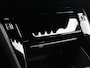 Peugeot 208 GT Pack 130pk Automaat | Navigatie | Achteruitrijcamera | Leder/Alcantara | Stoelverwarming | Full Led koplampen | Adaptieve Cruise Control | 3D Cockpit | Parkeersensoren v+a | Climate Control | Armsteun | Keyless | Apple Carplay / Android Auto | Dodehoeksensor | Donker getint glas | 17" lichtmetalen velgen |