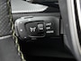 Peugeot 208 GT Pack 130pk Automaat | Navigatie | Achteruitrijcamera | Leder/Alcantara | Stoelverwarming | Full Led koplampen | Adaptieve Cruise Control | 3D Cockpit | Parkeersensoren v+a | Climate Control | Armsteun | Keyless | Apple Carplay / Android Auto | Dodehoeksensor | Donker getint glas | 17" lichtmetalen velgen |