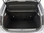 Peugeot 208 GT Pack 130pk Automaat | Navigatie | Achteruitrijcamera | Leder/Alcantara | Stoelverwarming | Full Led koplampen | Adaptieve Cruise Control | 3D Cockpit | Parkeersensoren v+a | Climate Control | Armsteun | Keyless | Apple Carplay / Android Auto | Dodehoeksensor | Donker getint glas | 17" lichtmetalen velgen |
