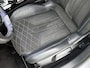 Peugeot 208 GT Pack 130pk Automaat | Navigatie | Achteruitrijcamera | Leder/Alcantara | Stoelverwarming | Full Led koplampen | Adaptieve Cruise Control | 3D Cockpit | Parkeersensoren v+a | Climate Control | Armsteun | Keyless | Apple Carplay / Android Auto | Dodehoeksensor | Donker getint glas | 17" lichtmetalen velgen |