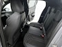 Peugeot 208 GT Pack 130pk Automaat | Navigatie | Achteruitrijcamera | Leder/Alcantara | Stoelverwarming | Full Led koplampen | Adaptieve Cruise Control | 3D Cockpit | Parkeersensoren v+a | Climate Control | Armsteun | Keyless | Apple Carplay / Android Auto | Dodehoeksensor | Donker getint glas | 17" lichtmetalen velgen |
