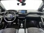 Peugeot 208 GT Pack 130pk Automaat | Navigatie | Achteruitrijcamera | Leder/Alcantara | Stoelverwarming | Full Led koplampen | Adaptieve Cruise Control | 3D Cockpit | Parkeersensoren v+a | Climate Control | Armsteun | Keyless | Apple Carplay / Android Auto | Dodehoeksensor | Donker getint glas | 17" lichtmetalen velgen |