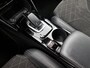 Peugeot 208 GT Pack 130pk Automaat | Navigatie | Achteruitrijcamera | Leder/Alcantara | Stoelverwarming | Full Led koplampen | Adaptieve Cruise Control | 3D Cockpit | Parkeersensoren v+a | Climate Control | Armsteun | Keyless | Apple Carplay / Android Auto | Dodehoeksensor | Donker getint glas | 17" lichtmetalen velgen |