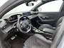 Peugeot 208 GT Pack 130pk Automaat | Navigatie | Achteruitrijcamera | Leder/Alcantara | Stoelverwarming | Full Led koplampen | Adaptieve Cruise Control | 3D Cockpit | Parkeersensoren v+a | Climate Control | Armsteun | Keyless | Apple Carplay / Android Auto | Dodehoeksensor | Donker getint glas | 17" lichtmetalen velgen |