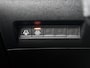 Peugeot 208 GT Pack 130pk Automaat | Navigatie | Achteruitrijcamera | Leder/Alcantara | Stoelverwarming | Full Led koplampen | Adaptieve Cruise Control | 3D Cockpit | Parkeersensoren v+a | Climate Control | Armsteun | Keyless | Apple Carplay / Android Auto | Dodehoeksensor | Donker getint glas | 17" lichtmetalen velgen |