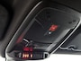 Peugeot 208 GT Pack 130pk Automaat | Navigatie | Achteruitrijcamera | Leder/Alcantara | Stoelverwarming | Full Led koplampen | Adaptieve Cruise Control | 3D Cockpit | Parkeersensoren v+a | Climate Control | Armsteun | Keyless | Apple Carplay / Android Auto | Dodehoeksensor | Donker getint glas | 17" lichtmetalen velgen |
