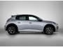 Peugeot 208 GT Pack 130pk Automaat | Navigatie | Achteruitrijcamera | Leder/Alcantara | Stoelverwarming | Full Led koplampen | Adaptieve Cruise Control | 3D Cockpit | Parkeersensoren v+a | Climate Control | Armsteun | Keyless | Apple Carplay / Android Auto | Dodehoeksensor | Donker getint glas | 17" lichtmetalen velgen |