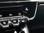 Peugeot 208 GT Pack 130pk Automaat | Navigatie | Achteruitrijcamera | Leder/Alcantara | Stoelverwarming | Full Led koplampen | Adaptieve Cruise Control | 3D Cockpit | Parkeersensoren v+a | Climate Control | Armsteun | Keyless | Apple Carplay / Android Auto | Dodehoeksensor | Donker getint glas | 17" lichtmetalen velgen |