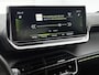 Peugeot 208 GT Pack 130pk Automaat | Navigatie | Achteruitrijcamera | Leder/Alcantara | Stoelverwarming | Full Led koplampen | Adaptieve Cruise Control | 3D Cockpit | Parkeersensoren v+a | Climate Control | Armsteun | Keyless | Apple Carplay / Android Auto | Dodehoeksensor | Donker getint glas | 17" lichtmetalen velgen |