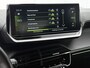 Peugeot 208 GT Pack 130pk Automaat | Navigatie | Achteruitrijcamera | Leder/Alcantara | Stoelverwarming | Full Led koplampen | Adaptieve Cruise Control | 3D Cockpit | Parkeersensoren v+a | Climate Control | Armsteun | Keyless | Apple Carplay / Android Auto | Dodehoeksensor | Donker getint glas | 17" lichtmetalen velgen |