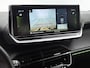 Peugeot 208 GT Pack 130pk Automaat | Navigatie | Achteruitrijcamera | Leder/Alcantara | Stoelverwarming | Full Led koplampen | Adaptieve Cruise Control | 3D Cockpit | Parkeersensoren v+a | Climate Control | Armsteun | Keyless | Apple Carplay / Android Auto | Dodehoeksensor | Donker getint glas | 17" lichtmetalen velgen |