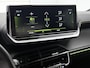 Peugeot 208 GT Pack 130pk Automaat | Navigatie | Achteruitrijcamera | Leder/Alcantara | Stoelverwarming | Full Led koplampen | Adaptieve Cruise Control | 3D Cockpit | Parkeersensoren v+a | Climate Control | Armsteun | Keyless | Apple Carplay / Android Auto | Dodehoeksensor | Donker getint glas | 17" lichtmetalen velgen |