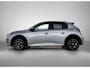 Peugeot 208 GT Pack 130pk Automaat | Navigatie | Achteruitrijcamera | Leder/Alcantara | Stoelverwarming | Full Led koplampen | Adaptieve Cruise Control | 3D Cockpit | Parkeersensoren v+a | Climate Control | Armsteun | Keyless | Apple Carplay / Android Auto | Dodehoeksensor | Donker getint glas | 17" lichtmetalen velgen |